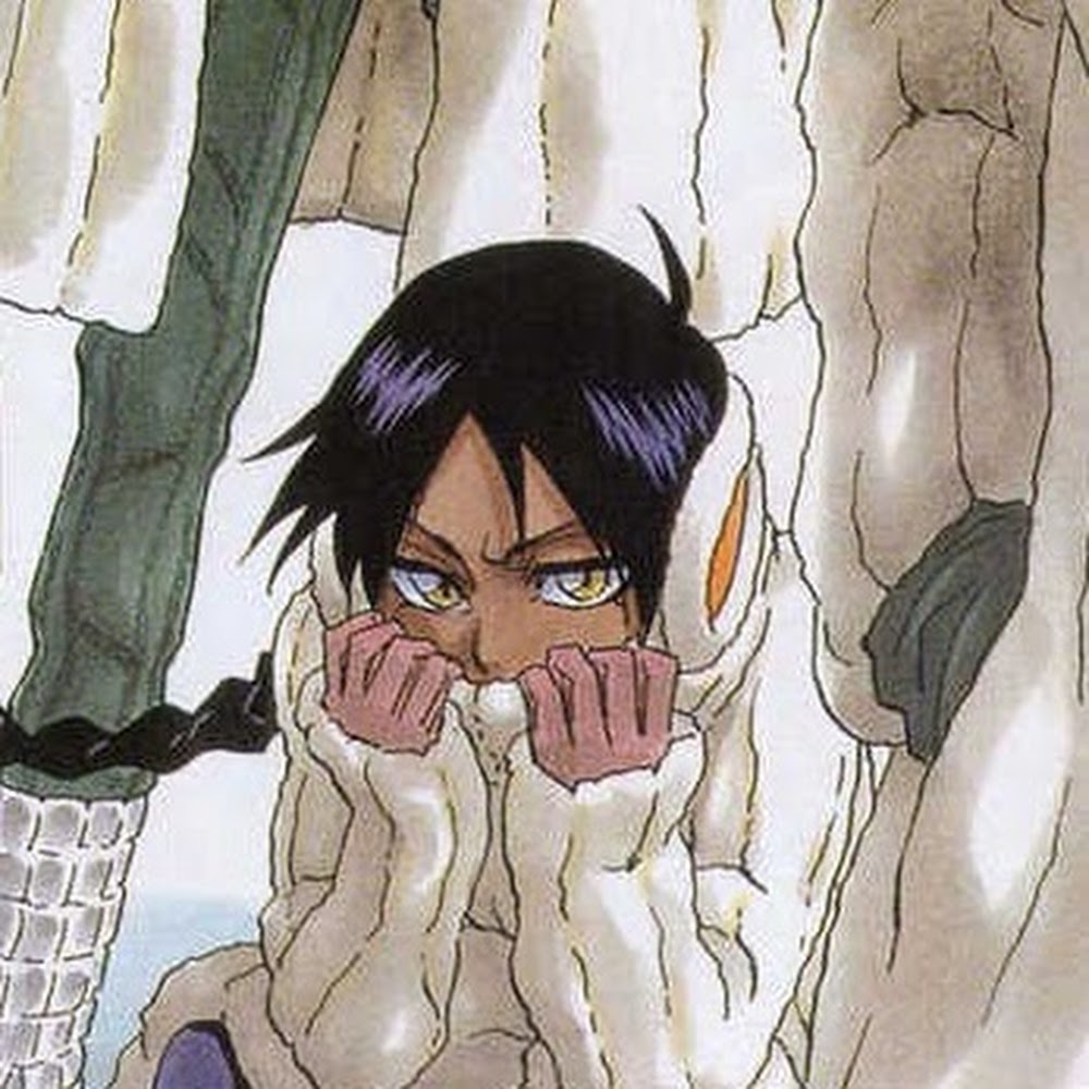 Meet your Posher, Rinirene